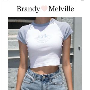 ISO since y’all asked for it